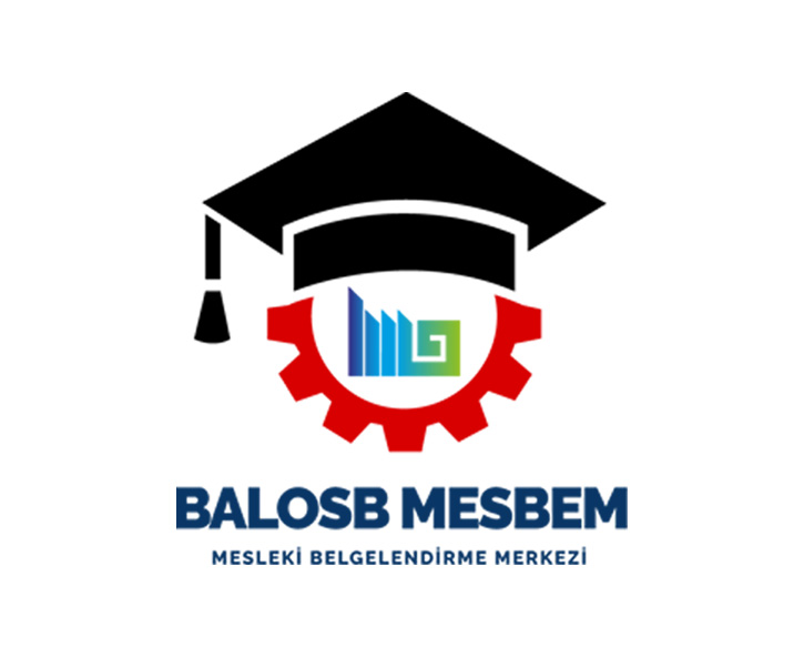 MESBEM