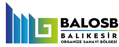 Balosb